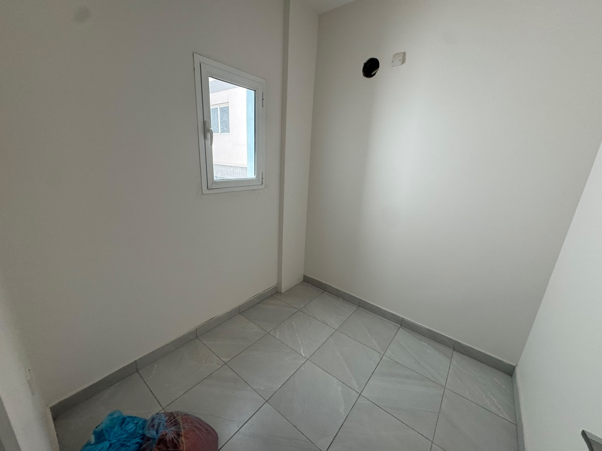 Property image1